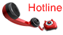 Hotline
