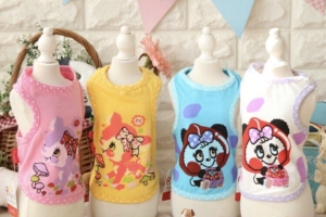 ÁO PETSTYLE (1)