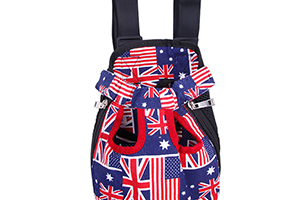 ĐỊU ĐEO CHÓ MÈO