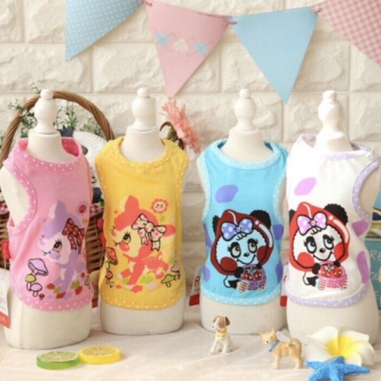 ÁO PETSTYLE (1)