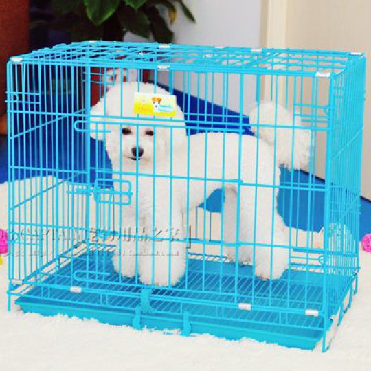 LỒNG SẮT TĨNH ĐIỆN